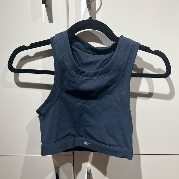 ‼️SOLD‼️Setactive SPORTBODY SET - Picture 6 of 8